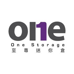 One Storage has developed an AI App to boost service quality