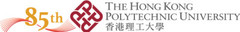 PolyU launches the largest interdisciplinary research platform in Hong Kong and the Greater Bay Area to advance the development of an international innovation hub