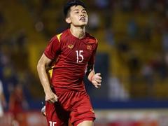 Việt Nam to face Malaysia in U19 final without star player