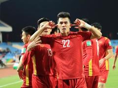 VFF plans to invite another Asian national team to participate in friendly event