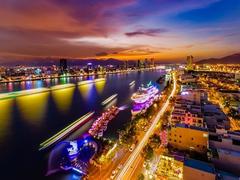 BridgeFest 2022 set for Đà Nẵng