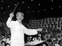 Vietnamese Music Day to honour contribution of musicians