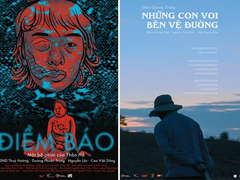 Vietnamese short films to be screened in HCM City, Hà Nội