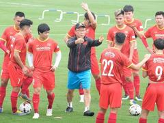 Việt Nam aims for another AFF Cup victory