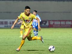 HAGL, Thanh Hóa reach National Cup semis