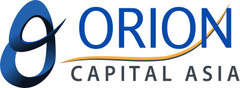 Orion Capital Asia announces first closing of its third secured direct lending fund