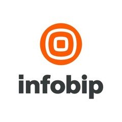 Infobip launches Experiences a new product with ChatGPT technology to revolutionize customer experience