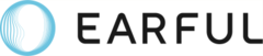 PR tech company Tango Digital records 20-fold business growth  Social Listening System EARFUL Adds World’s First Video Social Listening Capabilities To Safeguard Digital Brand Reputation