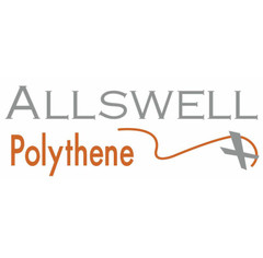 Allswell Polythene Awarded Gold Medal By EcoVadis For Sustainability Performance