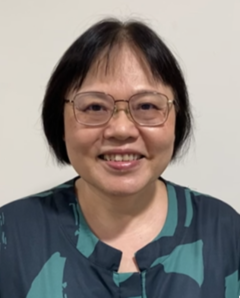 Singapore Health Expert Shares Thrombosis Risk Factors Everyone Should Know and Mitigate with WTD’s 60 For 60 Fitness Challenge