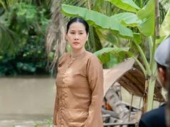 HTV launches Vietnamese films programme