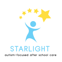 Starlight Centre announces the launch and open house for their new after-school care centre for children with autism