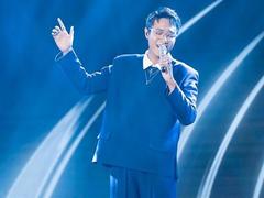 Vietnam Idol 2023 announces winner after seven-year hiatus