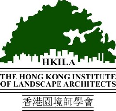 Response to Policy Address 2023/2024 from Mr. Paul Chan, President of the Hong Kong Institute of Landscape Architects
