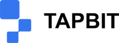 Tapbit Cryptocurrency Trading Platform Enhances User Experience with New Features