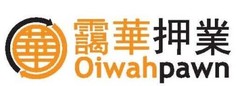 Revenue and Net Profit of Oi Wah Record Double-digit Growth respectively in FP2024
