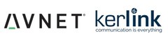 Avnet Appointed Master Distributor of Kerlink, Advancing IoT Strategy Across Asia Pacific