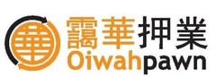 Oi Wah Launches Innovative Premium Service Center at Tsim Sha Tsui East MTR Station