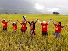 Agricultural products, rural tourism go hand-in-hand