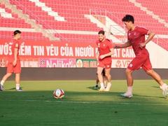 Hải Phòng need win to reach AFC Cup’s next stage, Hà Nội ousted from Champions League