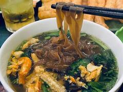 Hải Phòng food tour, an experience to tickle your taste buds