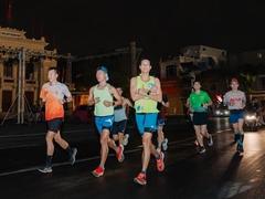 Thousands of runners to discover Hải Phòng through VnEpress Marathon