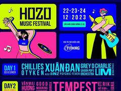 HCM City to organise international music performance with free entrance