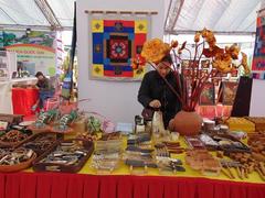 Made in Vietnam fairs will promote local produced goods