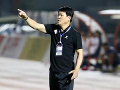 Vũ Tiến Thành appointed director of LPBank HAGL Football Academy