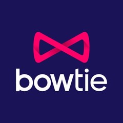 Bowtie Offers VHIS Free Upgrade Even When Medical Inflation Hits 15-years High