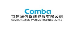 Comba Telecom Unveils Helifeed™ Green Antenna to Support Operators Achieve Carbon Neutrality Targets Worldwide