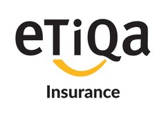 Etiqa Insurance Singapore extends official partnership with NATAS in 2023 to bring continued peace of mind for travellers