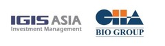 IGIS Asia Investment Management Partners with CHA Bio Group to Launch Life Science Real Estate Platform JV