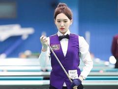 Billiards Hollywood Asia Super Cup starts in Hội An