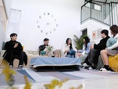 Reality dating show for Vietnamese expats in South Korea airs this weekend