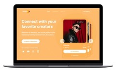 Multiple content creators including Singaporean DJ Wukong have released their digital passes on Metabay to further their connections with fans