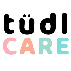 Tüdl Care To Bring In BambooBebe Products - South Korea's Top Bamboo Baby Care Brand