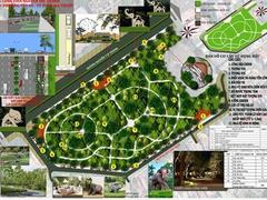 Developers seek to create theme park in Đắk Lắk