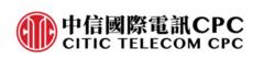 CITIC Telecom CPC Continuous DX Innovation to Introduce  Intelligence Operation Journey