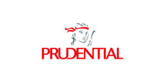 Prudential plc included in the Shanghai - Hong Kong Stock Connect Programme