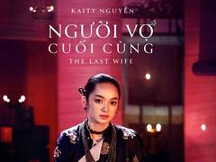 Film on Vietnamese women under last feudal dynasty to be released