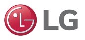 LG’s Unprecedented Effort in Promoting Digital Art Through A Variety Of Collaborations