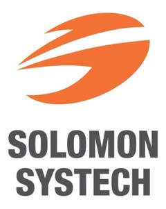 Solomon Systech Announces 2022 Annual Results