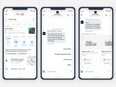 Google Officially Partners with Respond.io, Bringing Google Business Messages to More than 10,000 Businesses Globally