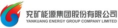 Yankuang Energy Announces 2022 Annual Results