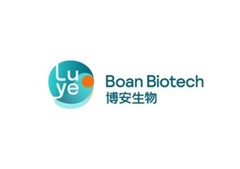 Boan Biotech Announces 2022 Financial Results, Showing Accelerated Innovation and Strong 225% Revenue Growth