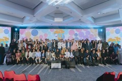 Open Startup Successfully Connects Middle East and Africa Ecosystems with the Second Edition of Global Immersion Week