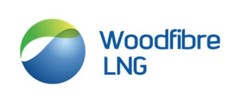 Woodfibre LNG accelerates Canada’s pathway to net zero