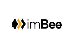 imBee Reinvents Data-driven Productivity With AiskBee, Hong Kong’s First ChatGPT-Powered Enterprise Knowledge Base Solution 