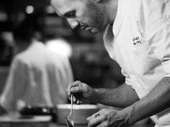 Park Hyatt Saigon appoints new Executive Chef